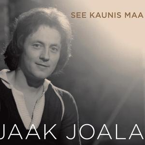 Sõprusest sünnivad lilled