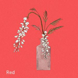 Ronan (Piano Version)