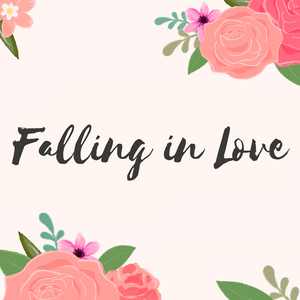 I Will Always Love You