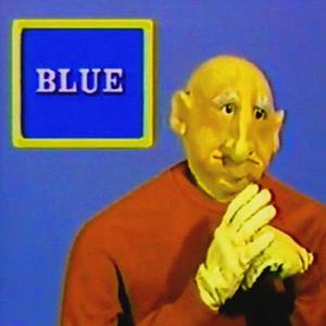 15 noches en el infierno