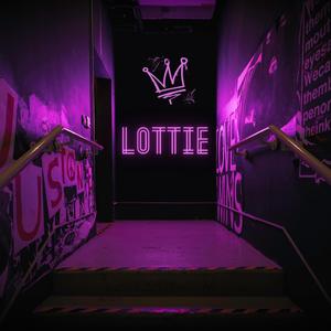 They Wouldn't Let Me Use The Track Name