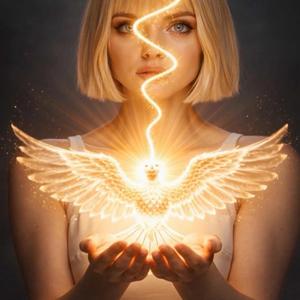 Regeneration