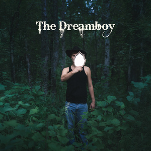 The Dreamboy
