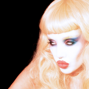 Watch Me Now (Carl Chaste Remix)