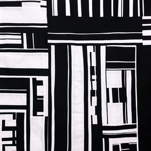 Our House Is Still Standing