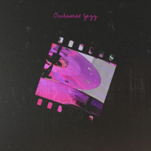 Nothing Gonna Change My Love