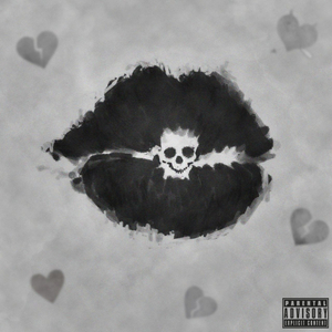 ХОЧУ ВСЕ ЗАБЫТЬ