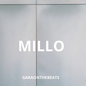 Millo