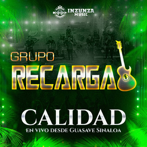 Fuerte No Soy (En Vivo)