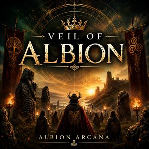 Veil of Albion