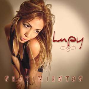 Así no te amarán jamás