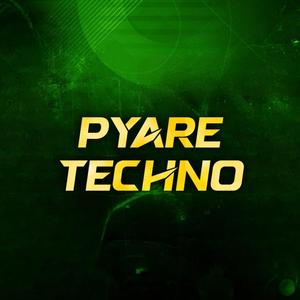 Sitamarhi Ke Ghuma Di Chhath Ghat Raja Ji Dj Pyare Sitamarhi