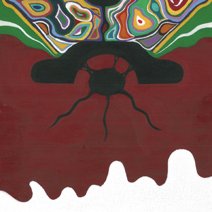 銀河ステーション (カラオケ)