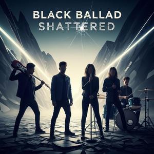 Apprentice of the Garage