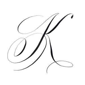 let’s take it slow