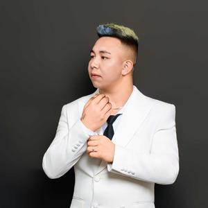 BAHTLIK BOL YAKUPJan+++.wav