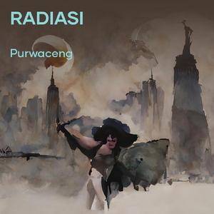 Radiasi (Acoustic)