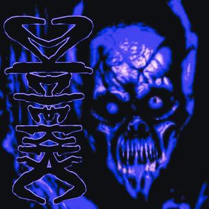 PIECE (feat. Vythe & ****Disturbed)