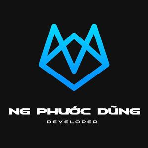 I Need Your Love Tonight