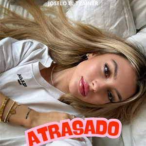 Atrasado