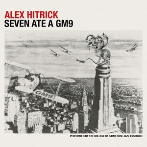 Seven Ate a Gm9 (Live)