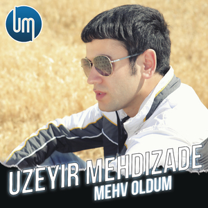 Mehv Oldum