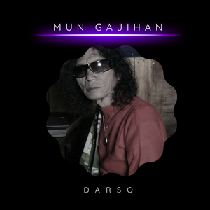 Mun Gajihan