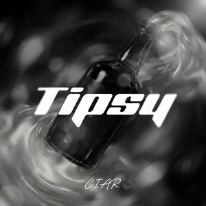 Tipsy