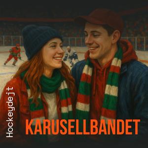 Fredagskväll