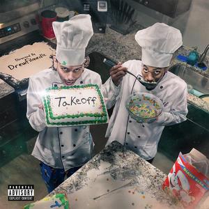 Takeoff (feat. Filmer)