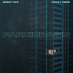 Farkındasın (Original Mix)