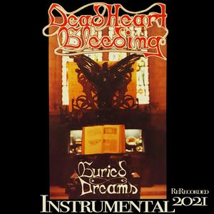 Sweet Suicide (Instrumental) (Instrumental)