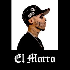 El Morro