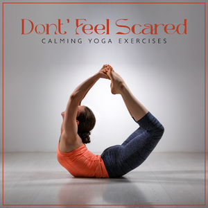 Yoga Traning