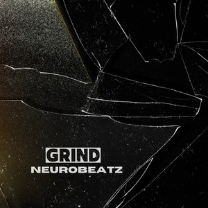 Grind
