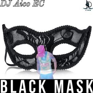 Black Mask