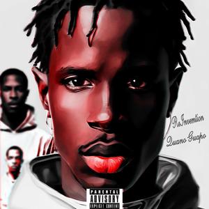 Classical (feat. Spenzo)