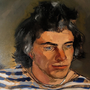 mon dieu j'ai la 7G en fibre de bambou equitable