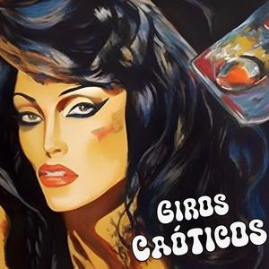 TATUAJES