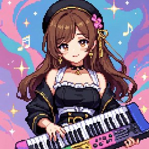 键位指法歌v1.0
