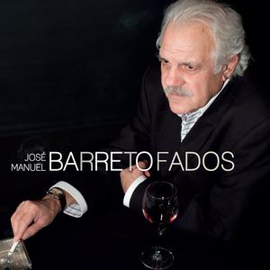 Volta Atrás Vida Vivida (Fado Meia-Noite)