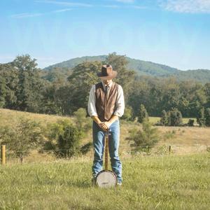 Sadness In Your Eyes