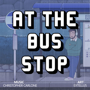 Bus Stop