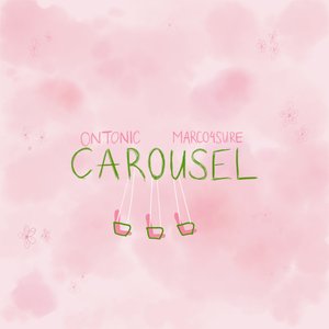 Carousel