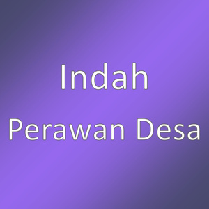Perawan Desa