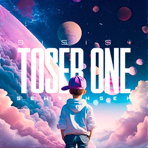 Sí Sí Sí (Seh Seh Seh)