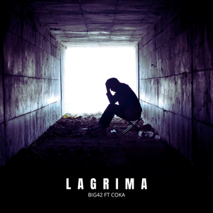 LAGRIMA