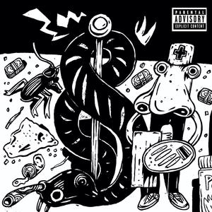 MIRAŻ (feat. AUGUSTYN)