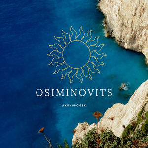 Osiminovits