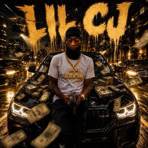 Play Tuff (feat. LuuhRude)